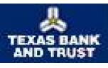 Texas Bank And Trust 5/1 ARM Mortgage