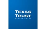 Texas Trust Credit Union image