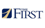 First National Bank $50,000 Home Equity Loan