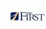 First National Bank $30,000 Home Equity Loan