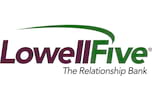 Lowell Five 36 Month Used Car Loan