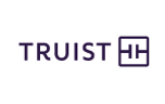 Truist 30-Year Fixed FHA Mortgage