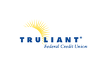 Truliant Federal Credit Union image