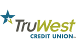 Truwest Credit Union 72 Month Used Car Loan