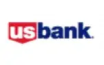 U.S. Bank 15 year fixed Mortgage