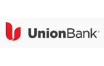 Union Bank 30-Year Fixed Mortgage