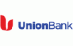 Union Bank 30-Year Fixed FHA Mortgage