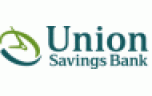 Union Savings Bank 30-Year Fixed Mortgage
