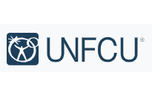 United Nations Federal Credit Union $30,000 HELOC