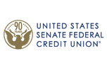 United States Senate Federal Credit Union 72 Month Car Loan