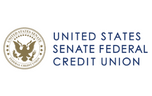 United States Senate Federal Credit Union $30,000 HELOC