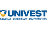 Univest $75,000 Home Equity Loan