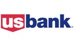 U.S. Bank $50,000 HELOC