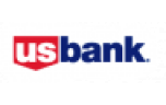U.S. Bank $50,000 Home Equity Loan