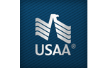 USAA Car Loans: Reviews, Latest Offers, Q&A, Customer Service Info