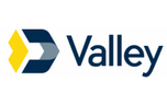 Valley Bank 30-Year Fixed FHA Mortgage