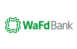 WaFd Bank $50,000 HELOC