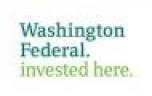 WaFd Bank 30-Year Fixed Mortgage Refinance
