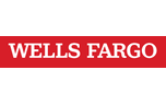 Wells Fargo 36 Month Used Car Loan