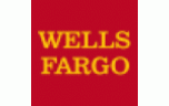 Wells Fargo 36 Month Used Car Loan