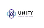 UNIFY Financial Credit Union 36 Month Used Car Loan