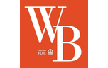 Westfield Bank $30,000 HELOC