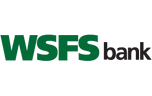 WSFS Bank 30-Year Fixed Mortgage Refinance