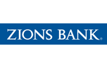 Zions Bank $30,000 Home Equity Loan