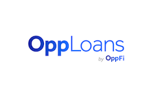 OppLoans by OppFi