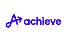 Achieve Personal Loans