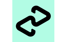 Afterpay