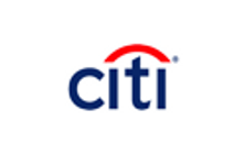 Citibank