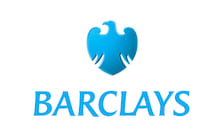 Barclays