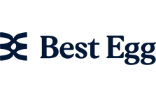 Best Egg