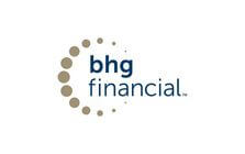 BHG Financial