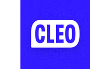 Cleo