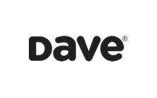 Dave