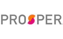 Prosper