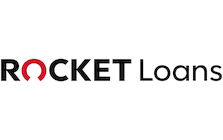Rocket Loans