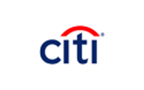 Citibank Personal Loan