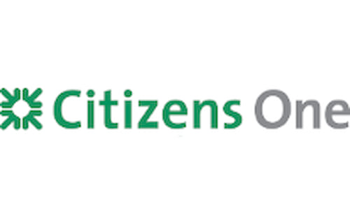 Bbb reviews citizens bank Fitness Bank