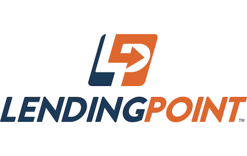 LendingPoint Personal Loan