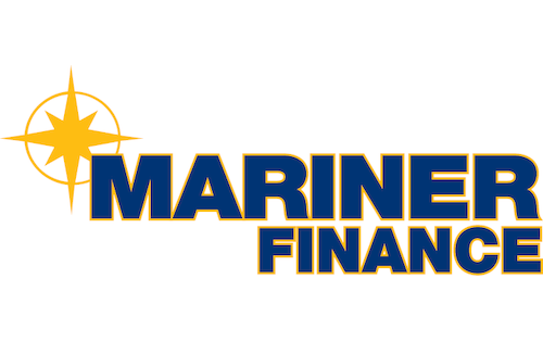 Mariner Finance Personal Loan