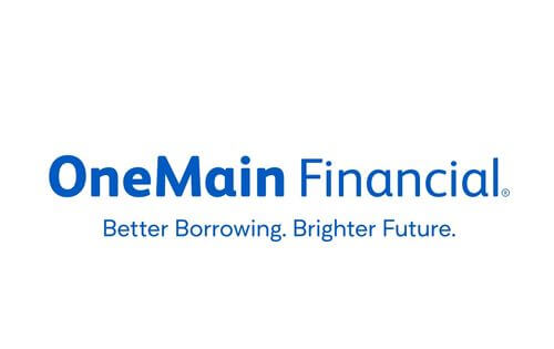 OneMain Financial Personal Loan