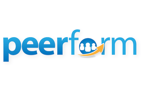 Peerform Personal Loan