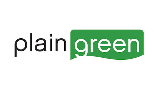 Plain Green Personal Loan