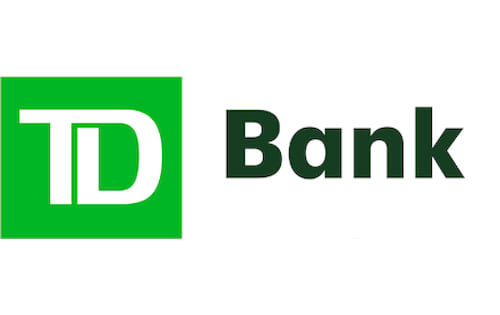 2024 TD Bank Personal Loan Review of 2024