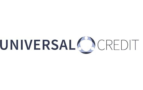 Universal Credit Review for 2022