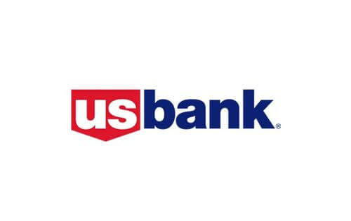 U.S. Bank Personal Loan