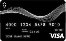 myvanilla prepaid visa card 12012304c
